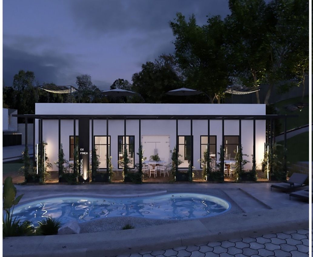 lotes-residenciales-antigua-finca-san-cristobal--promocion-del-50--mas-entierra3-22408
