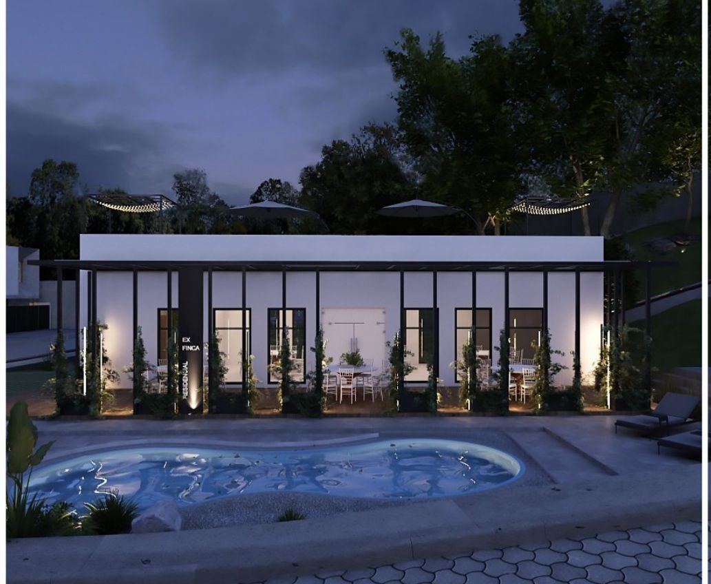 lotes-residenciales-antigua-finca-san-cristobal3-22410