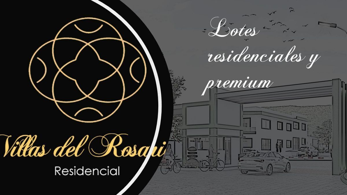 lotes-residenciales-con-amenidades-en-villas-del-rosario-antes-de-san-fernando-c8-19203