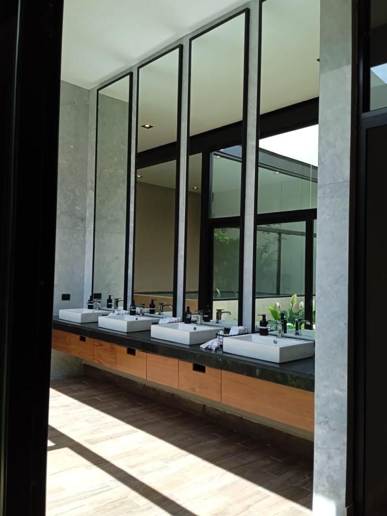 lotes-residenciales-en-el-norte-de-mrida9-22012