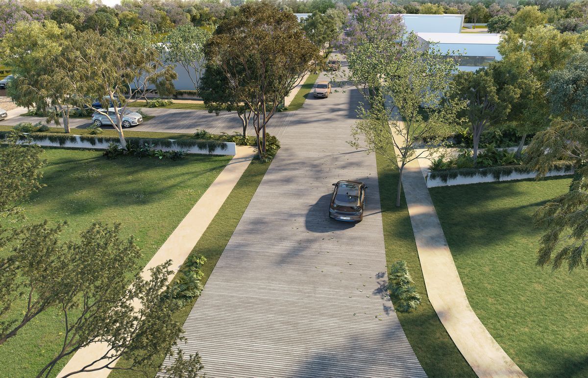 lotes-residenciales-en-venta-en-cabo-norte5-36598