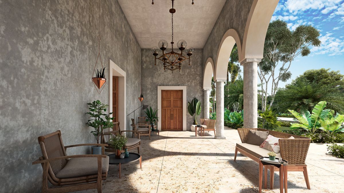 lotes-residenciales-en-venta-en-merida-dentro-de-la-hacienda-kikteil2-34409