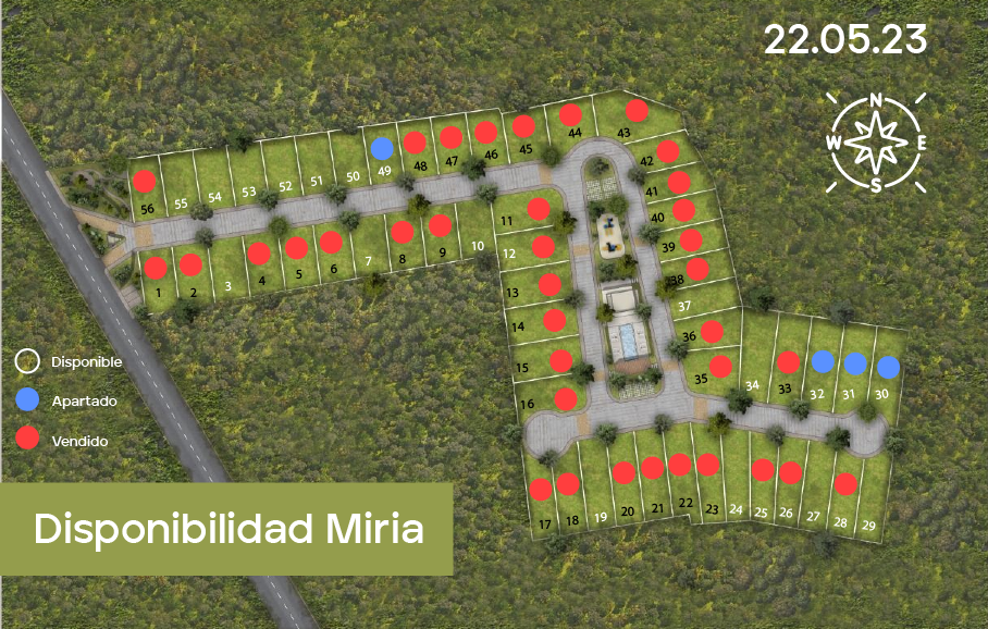 lotes-residenciales-en-venta-en-miria2-20295