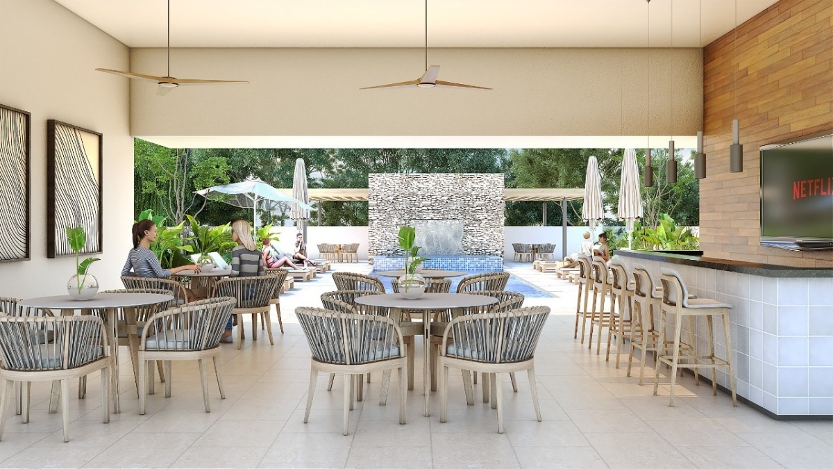 lotes-residenciales-en-venta-en-miria3-20295