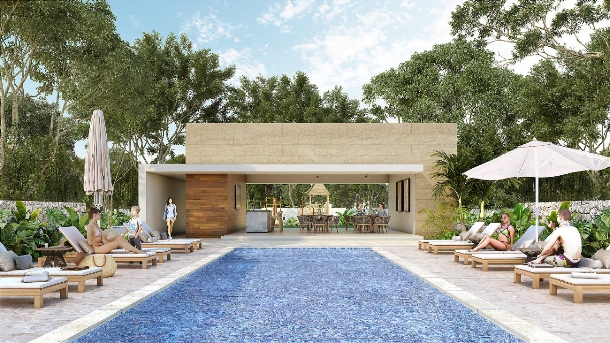 lotes-residenciales-en-venta-en-miria5-20295