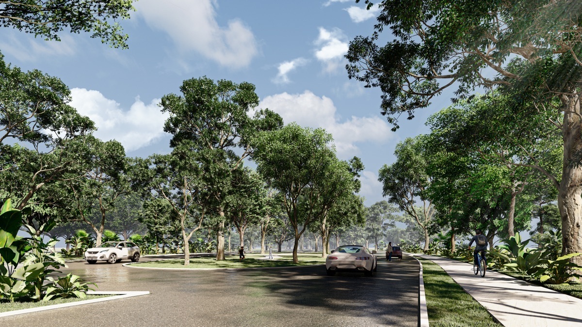 lotes-residenciales-en-venta-en-tamankaya-tamanch-yucatn11-18456