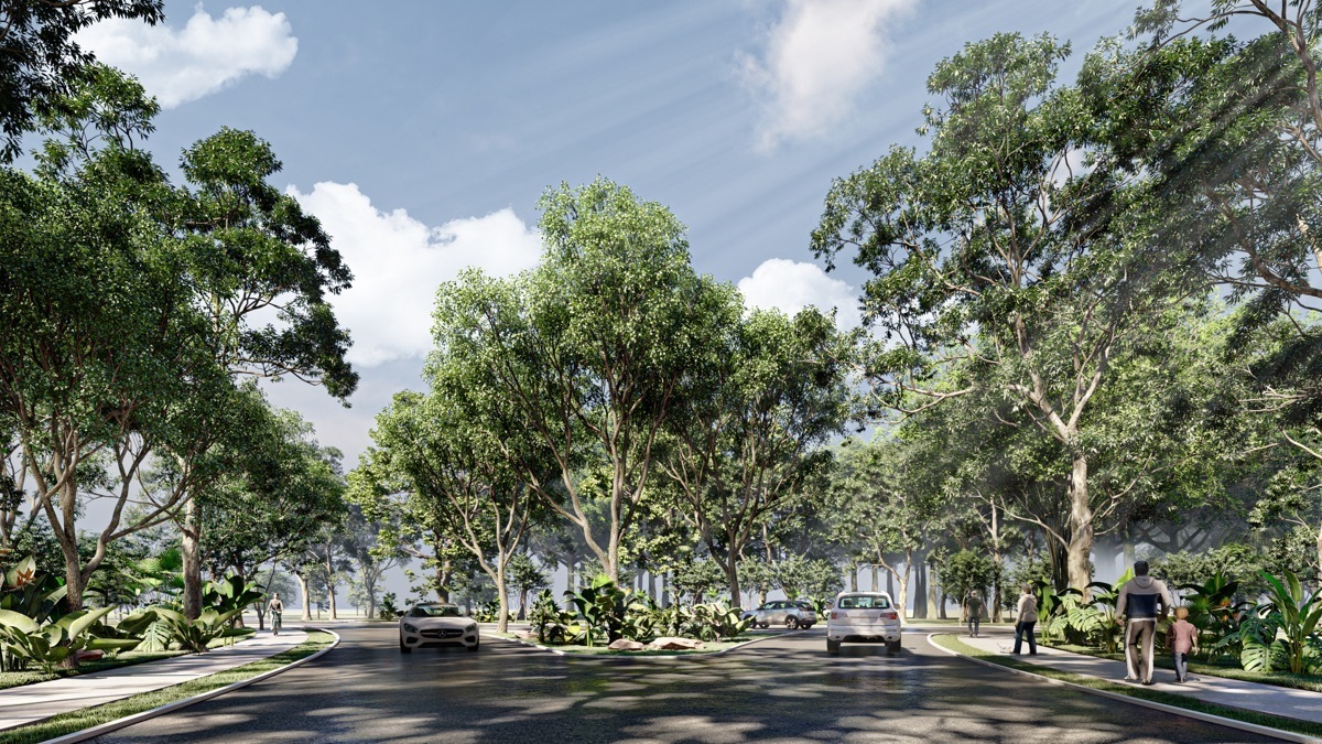 lotes-residenciales-en-venta-en-tamankaya-tamanch-yucatn12-18456