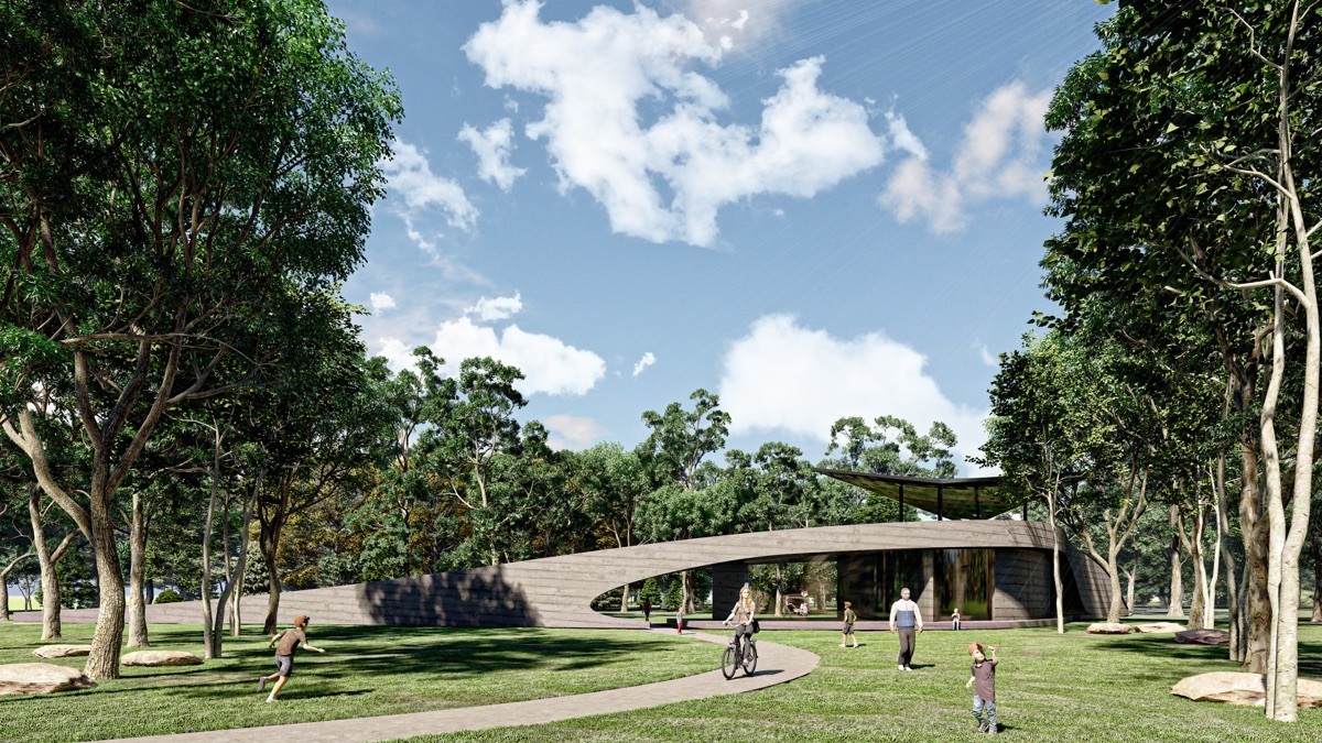 lotes-residenciales-en-venta-en-tamankaya-tamanch-yucatn15-18456