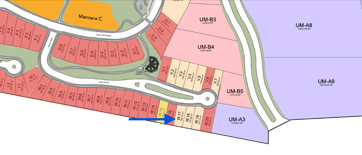 lotes-residenciales-en-venta-en-tamankaya-tamanch-yucatn2-18456