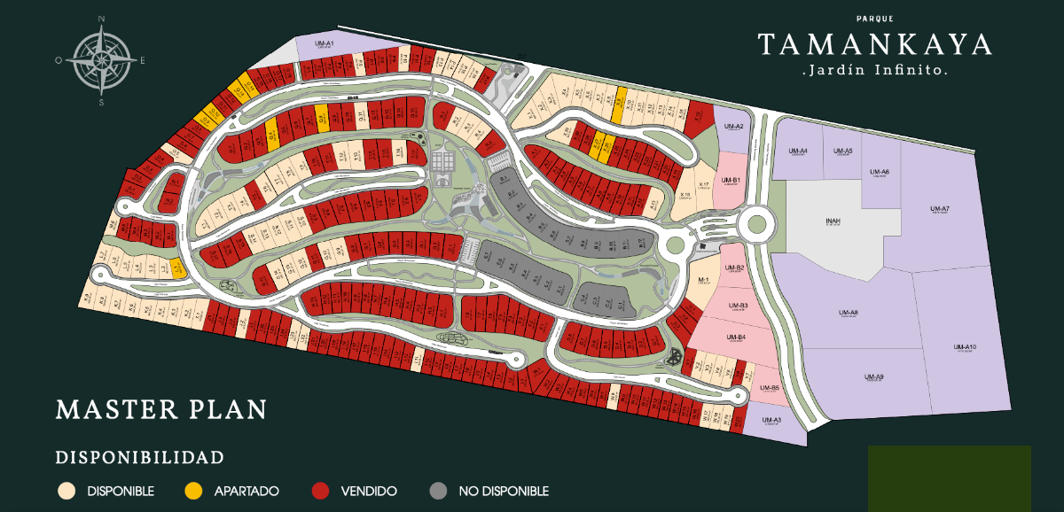 lotes-residenciales-en-venta-en-tamankaya-tamanch-yucatn3-18456