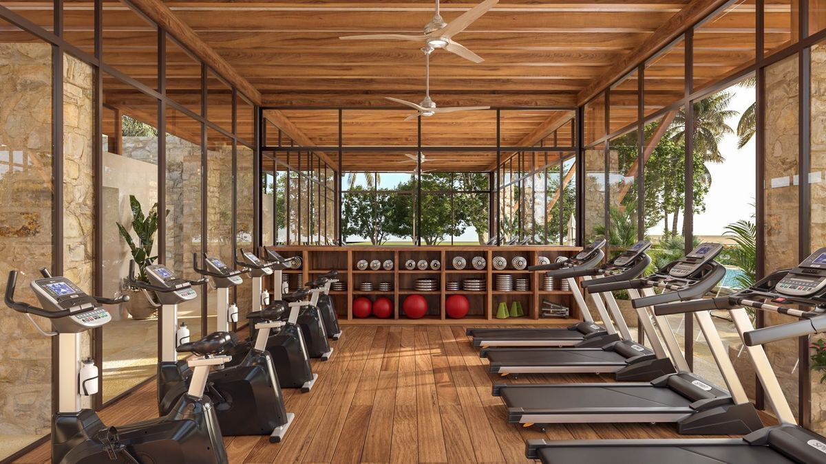 lotes-residenciales-en-venta-en-yucatn-country-club13-35241