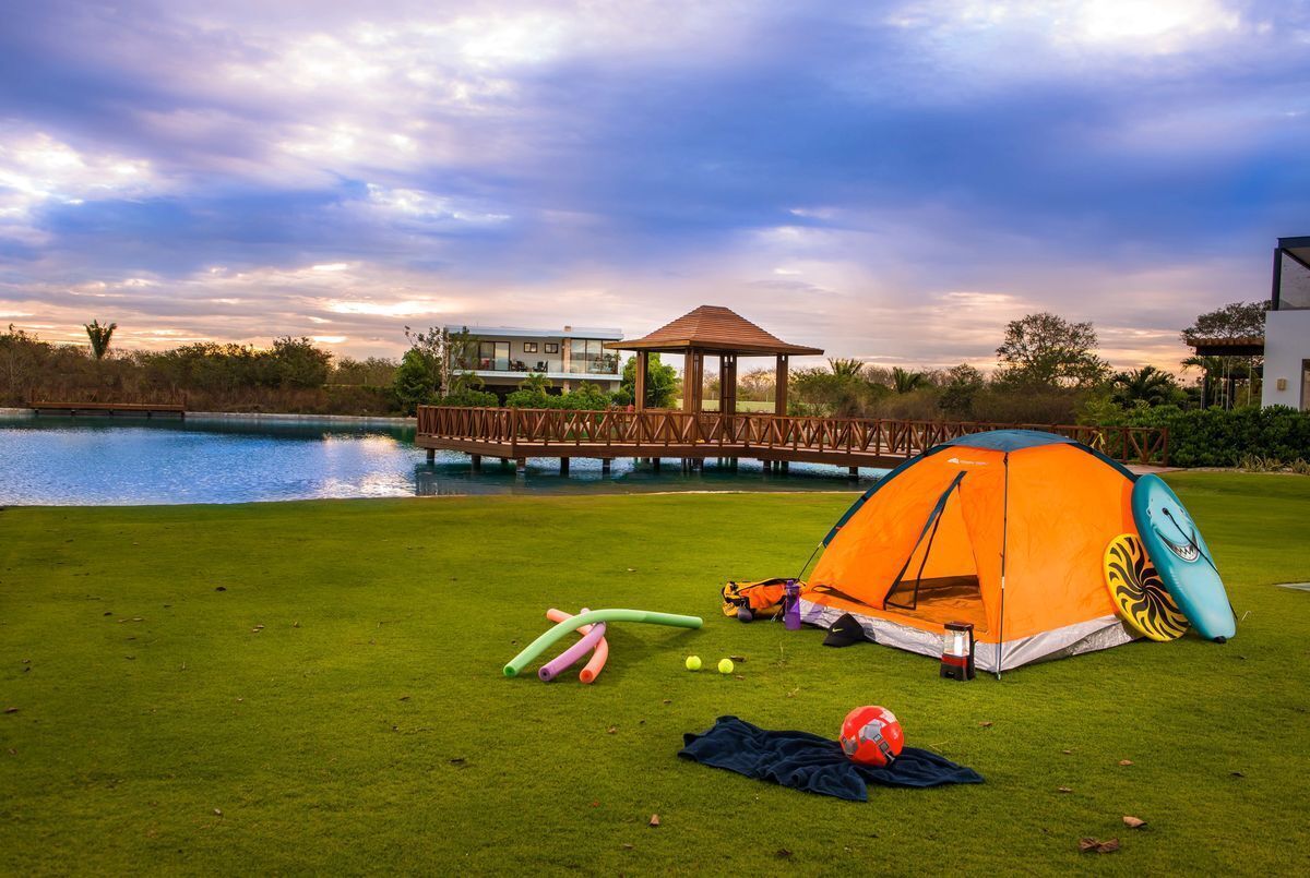 lotes-residenciales-en-venta-en-yucatn-country-club2-35241