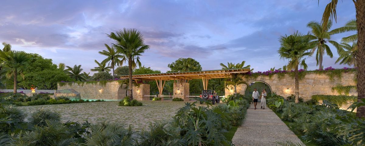 lotes-residenciales-en-venta-en-yucatn-country-club8-35241