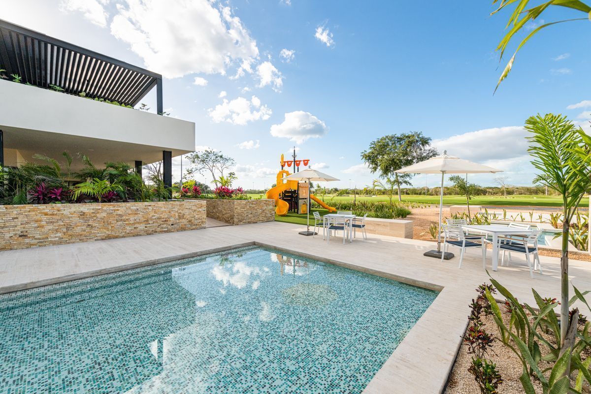 lotes-residenciales-premium-con-club-de-golf4-29924
