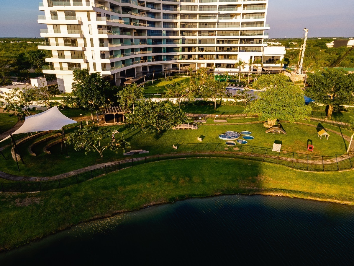 lotes-residenciales-premium-en-venta3-28476