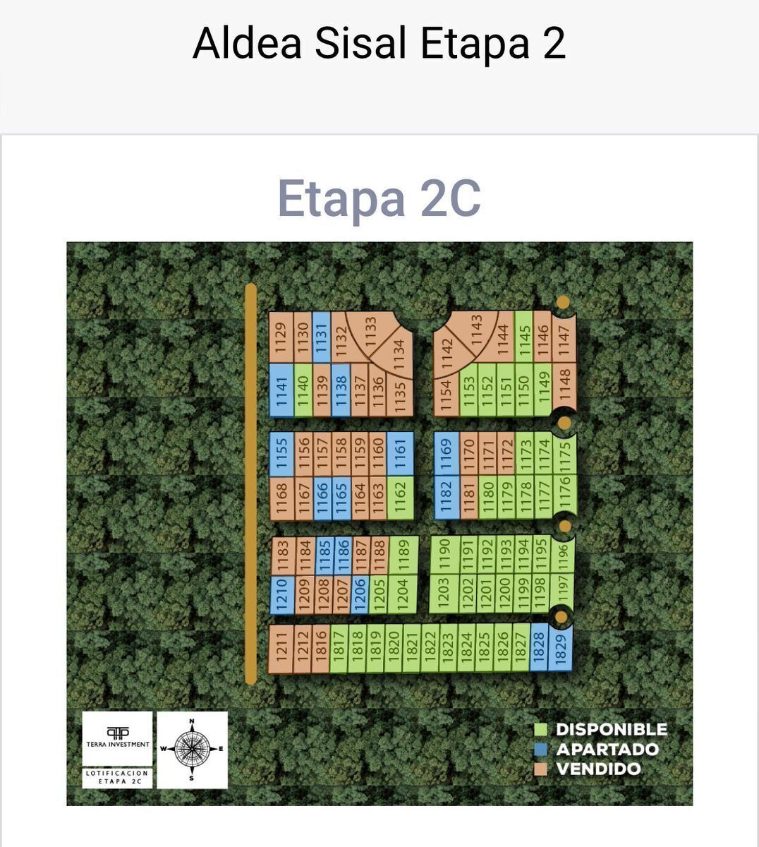 lotes-urbanizados-ecochic-premium-aldea-sisal11-26378