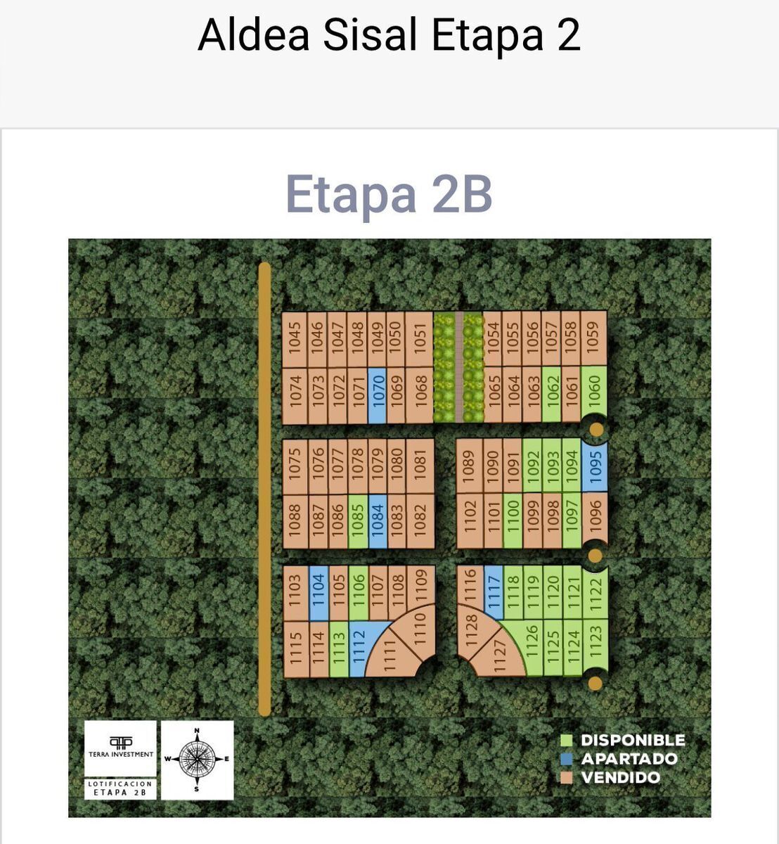 lotes-urbanizados-ecochic-premium-aldea-sisal13-26378