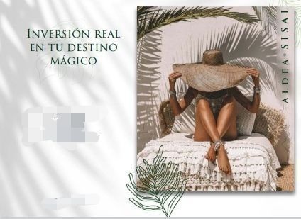 lotes-urbanizados-ecochic-premium-aldea-sisal7-26378