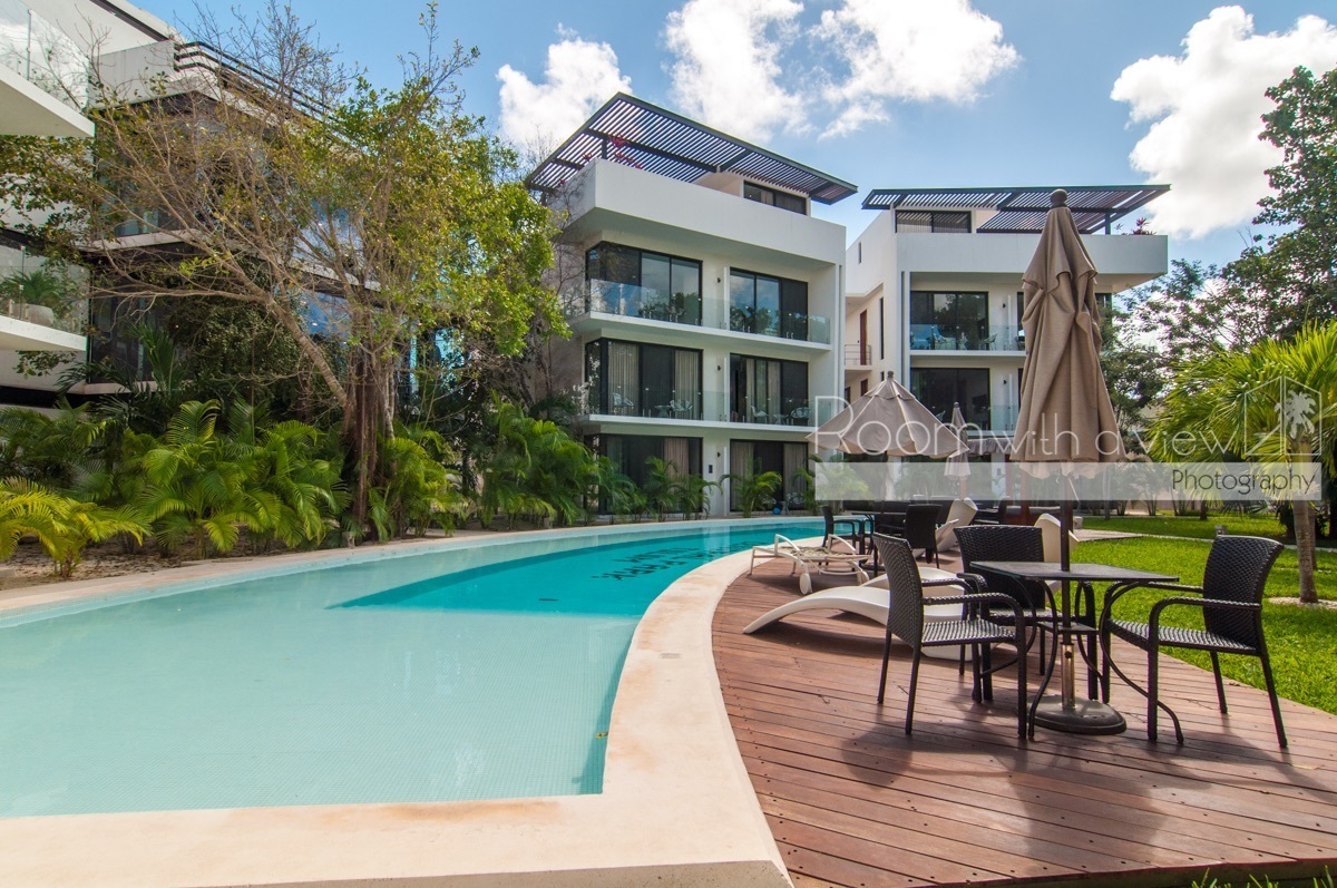 lovely-studio-condo-with-resortstyle-amenities16-26734