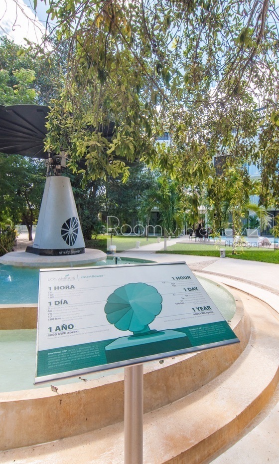 lovely-studio-condo-with-resortstyle-amenities17-26734