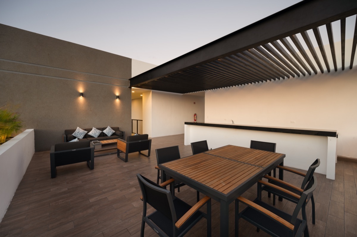 ltimo-departamento-en-venta-en-pyra-mod-b-plus-en-montebello-mrida-yucatn15-14754