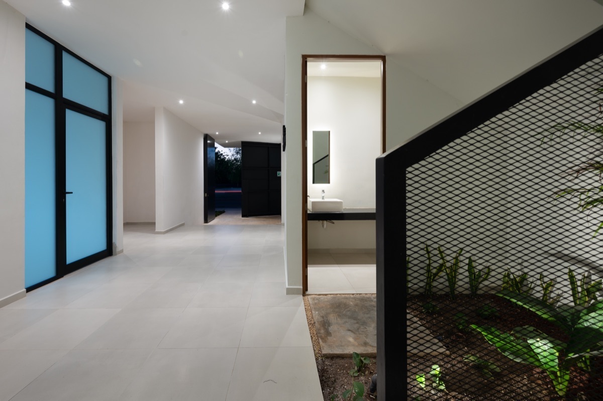 ltimo-departamento-en-venta-en-pyra-mod-b-plus-en-montebello-mrida-yucatn19-14754