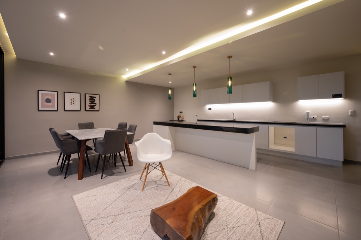 ltimo-departamento-en-venta-en-pyra-mod-b-plus-en-montebello-mrida-yucatn4-14754