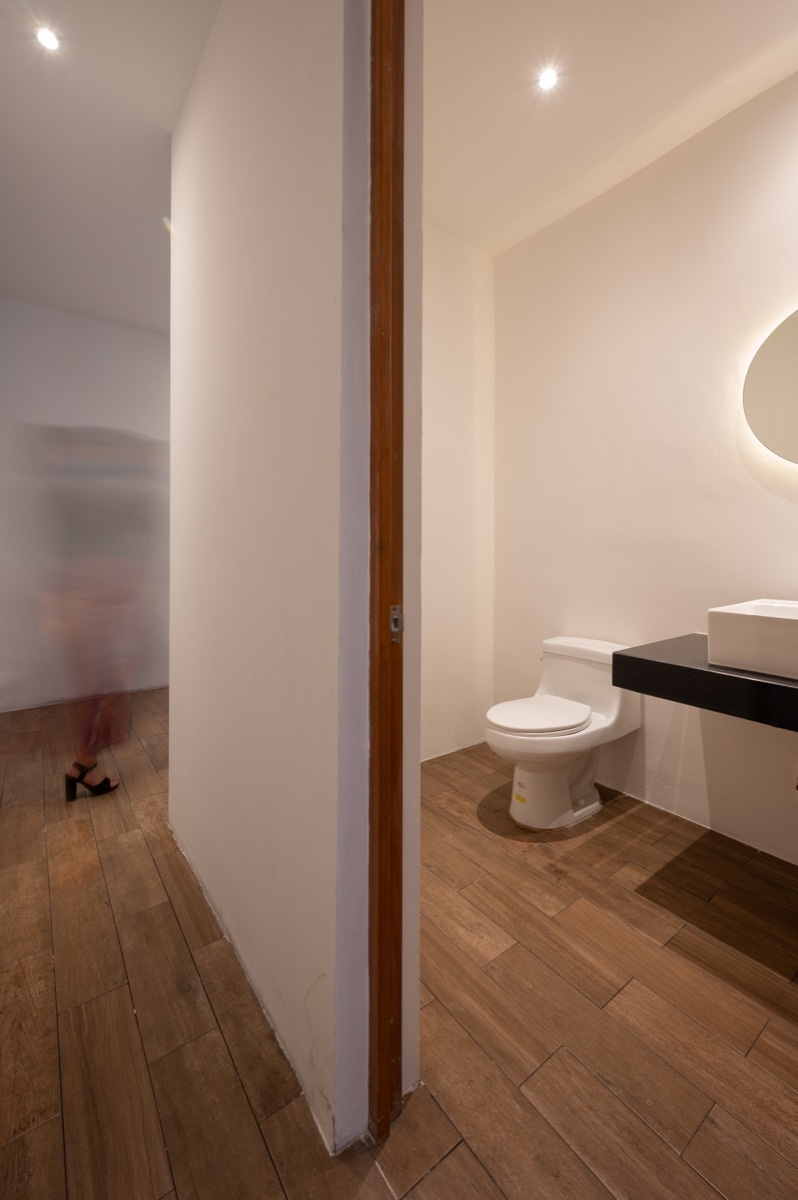 ltimo-departamento-en-venta-en-pyra-mod-b-plus-en-montebello-mrida-yucatn5-14754