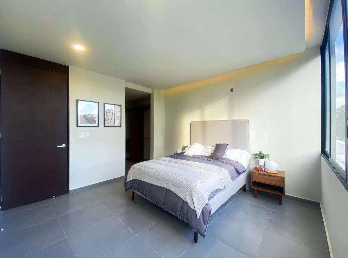 ltimo-departamento-en-venta-en-pyra-mod-b-plus-en-montebello-mrida-yucatn6-14754