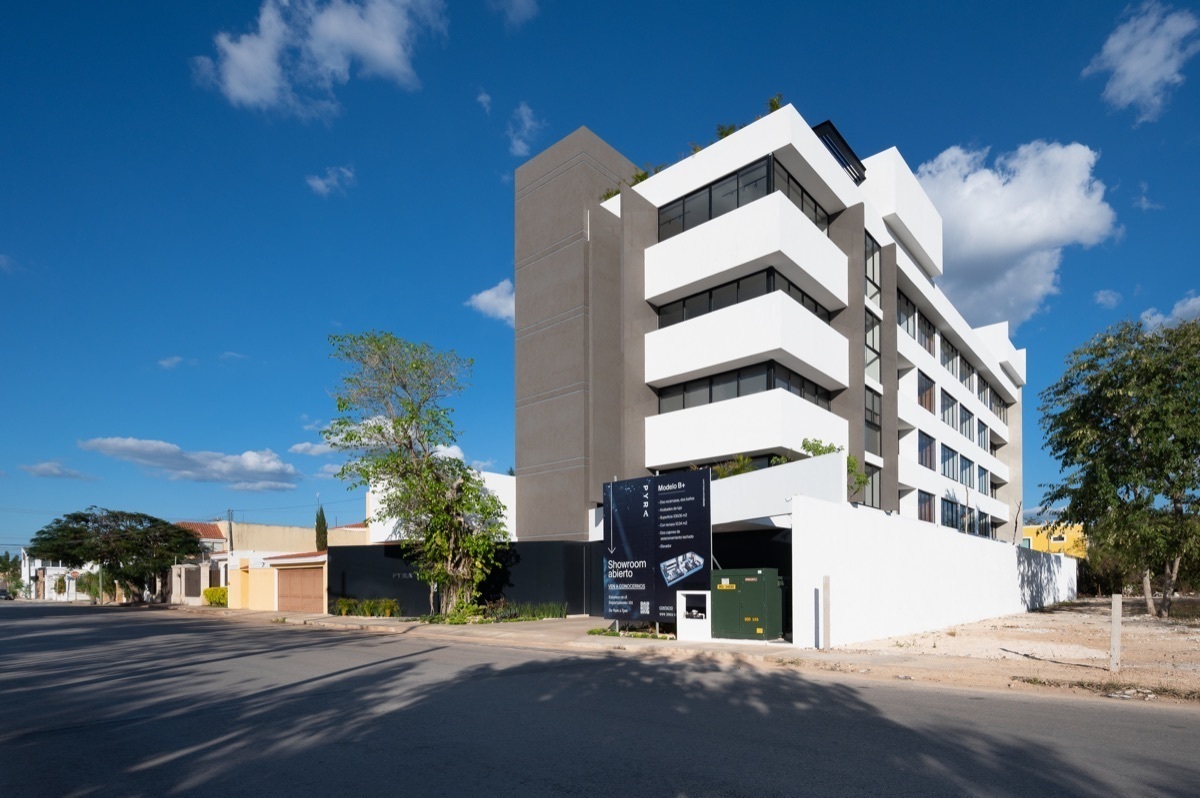 ltimo-departamento-en-venta-en-pyra-mod-b-plus-en-montebello-mrida-yucatn8-14754