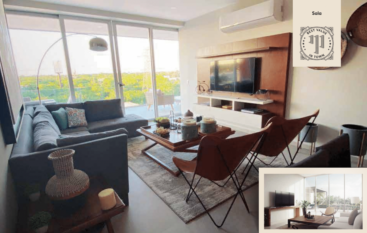 ltimo-departamento-equipado-3-recmaras-club-de-playa-y-amenidades10-14680