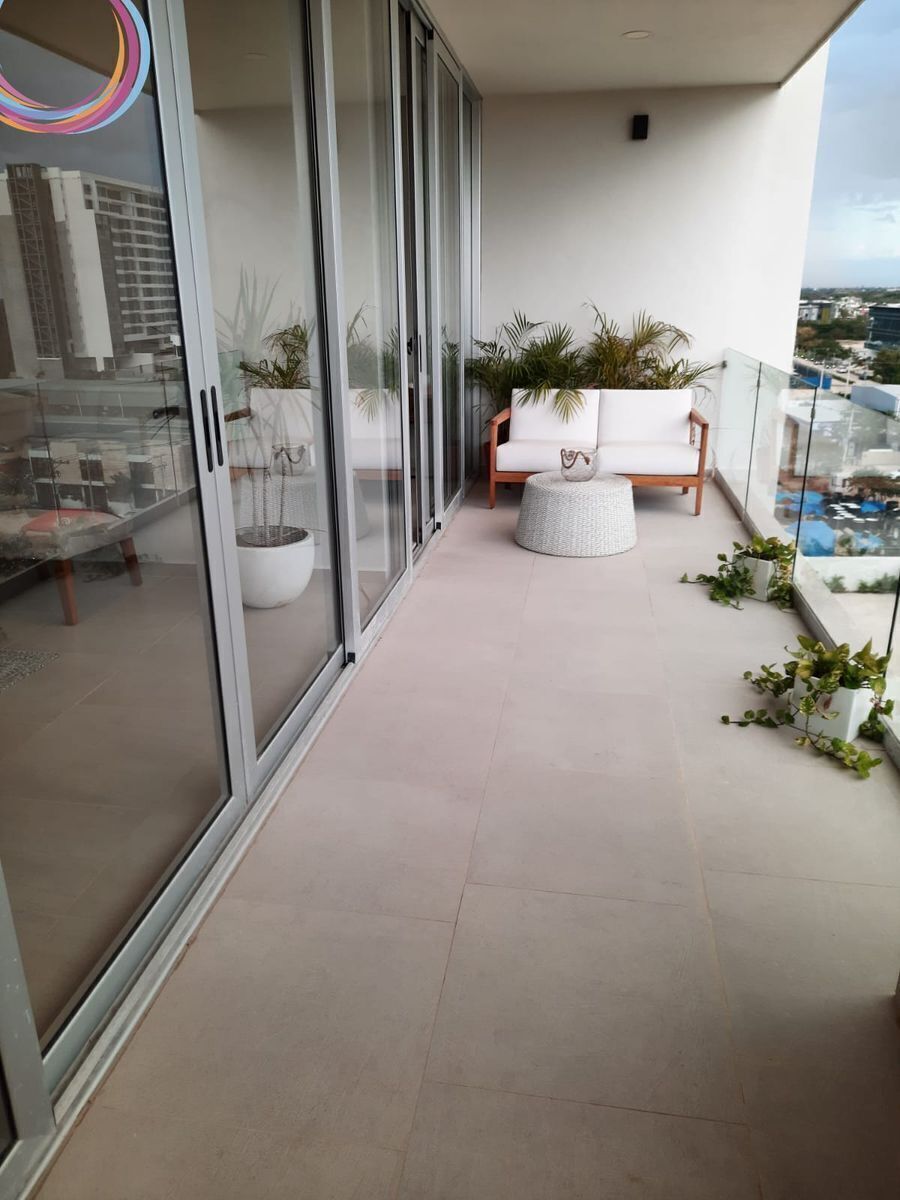 ltimo-departamento-equipado-3-recmaras-club-de-playa-y-amenidades12-14680
