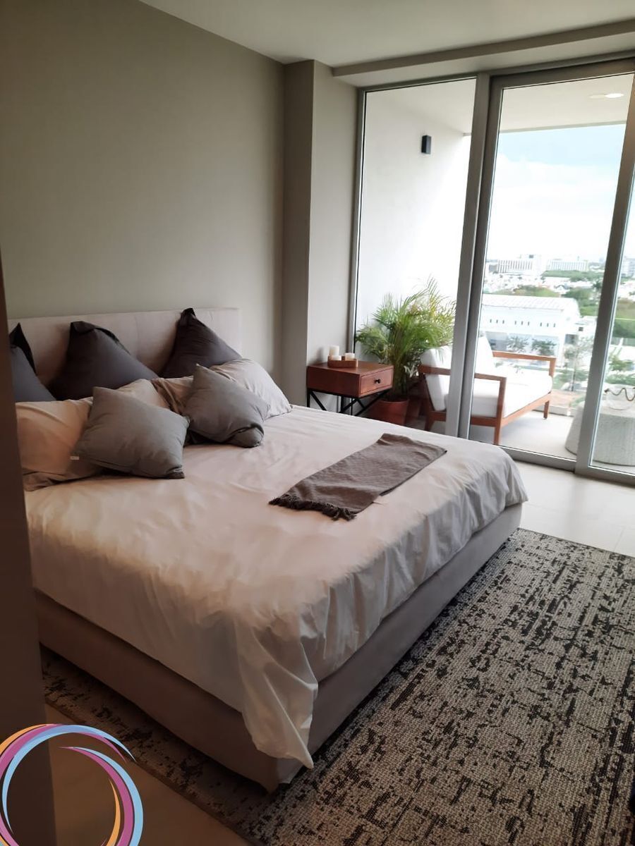 ltimo-departamento-equipado-3-recmaras-club-de-playa-y-amenidades13-14680
