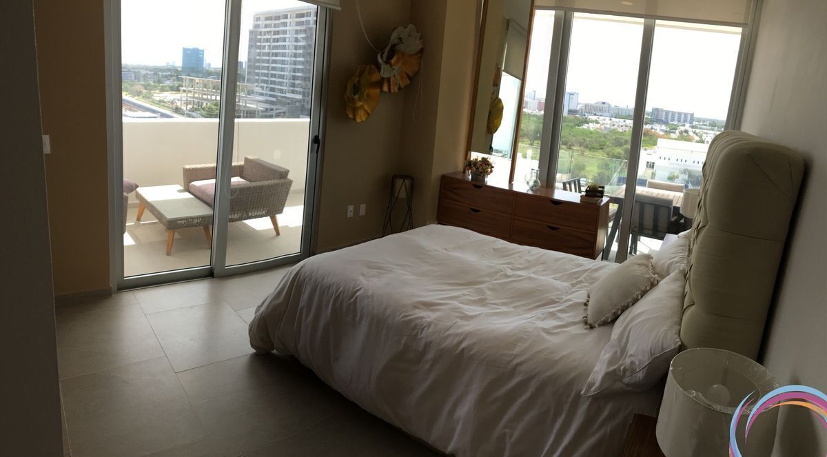 ltimo-departamento-equipado-3-recmaras-club-de-playa-y-amenidades17-14680