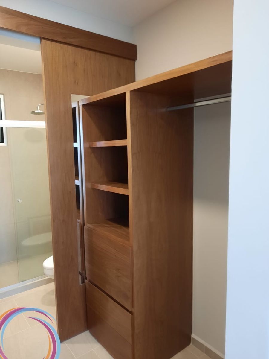 ltimo-departamento-equipado-3-recmaras-club-de-playa-y-amenidades18-14680