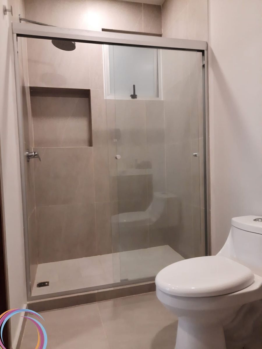 ltimo-departamento-equipado-3-recmaras-club-de-playa-y-amenidades20-14680