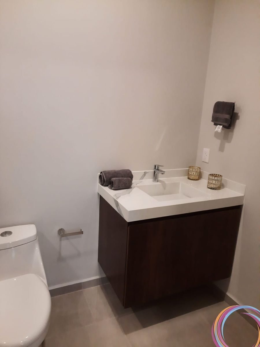 ltimo-departamento-equipado-3-recmaras-club-de-playa-y-amenidades21-14680