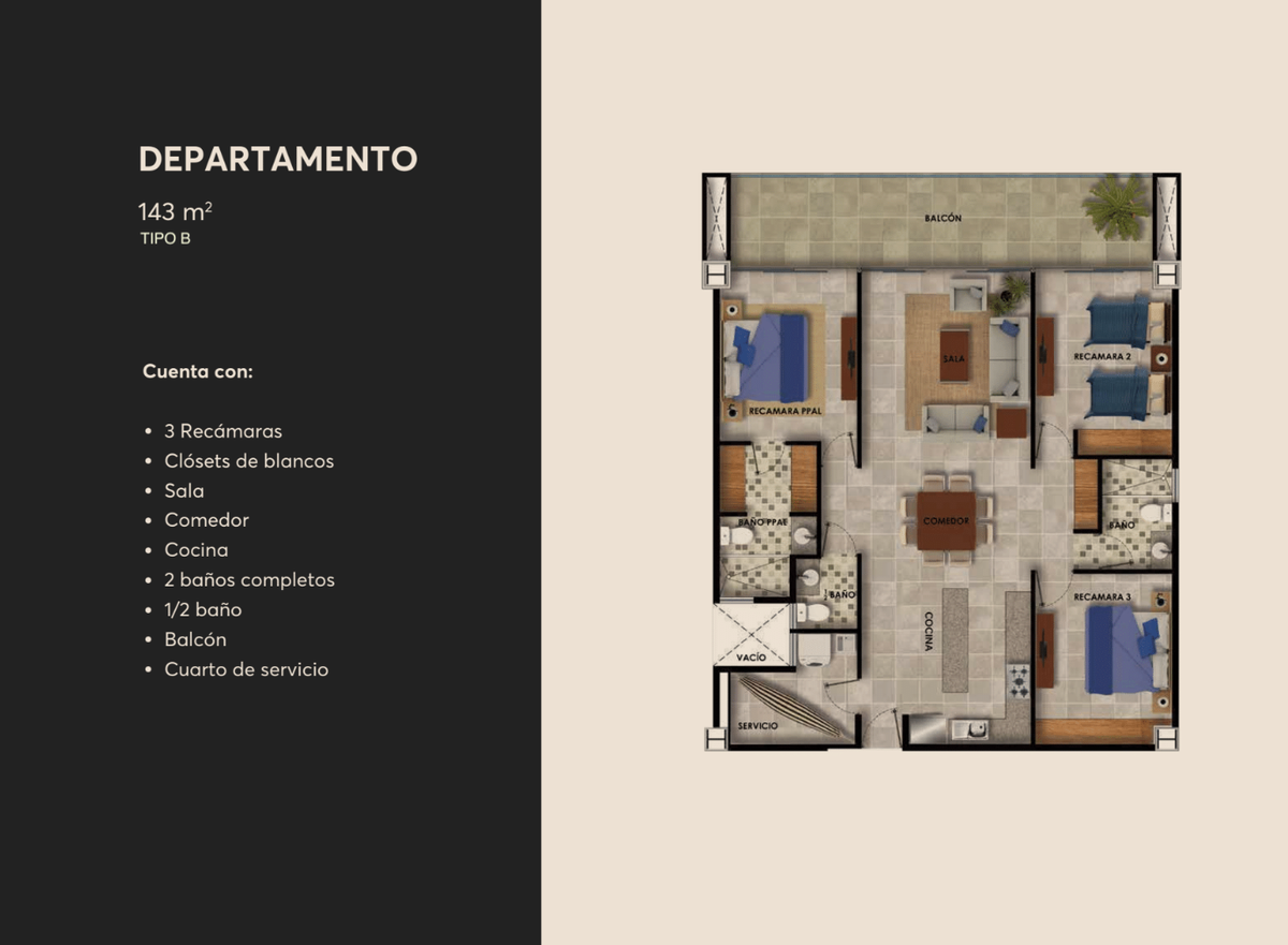 ltimo-departamento-equipado-3-recmaras-club-de-playa-y-amenidades24-14680