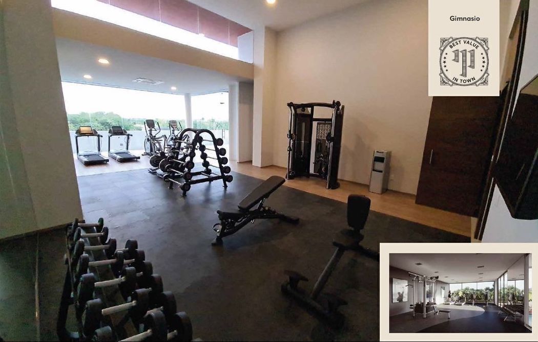 ltimo-departamento-equipado-3-recmaras-club-de-playa-y-amenidades30-14680