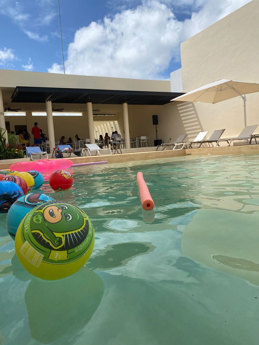 ltimo-departamento-equipado-3-recmaras-club-de-playa-y-amenidades36-14680
