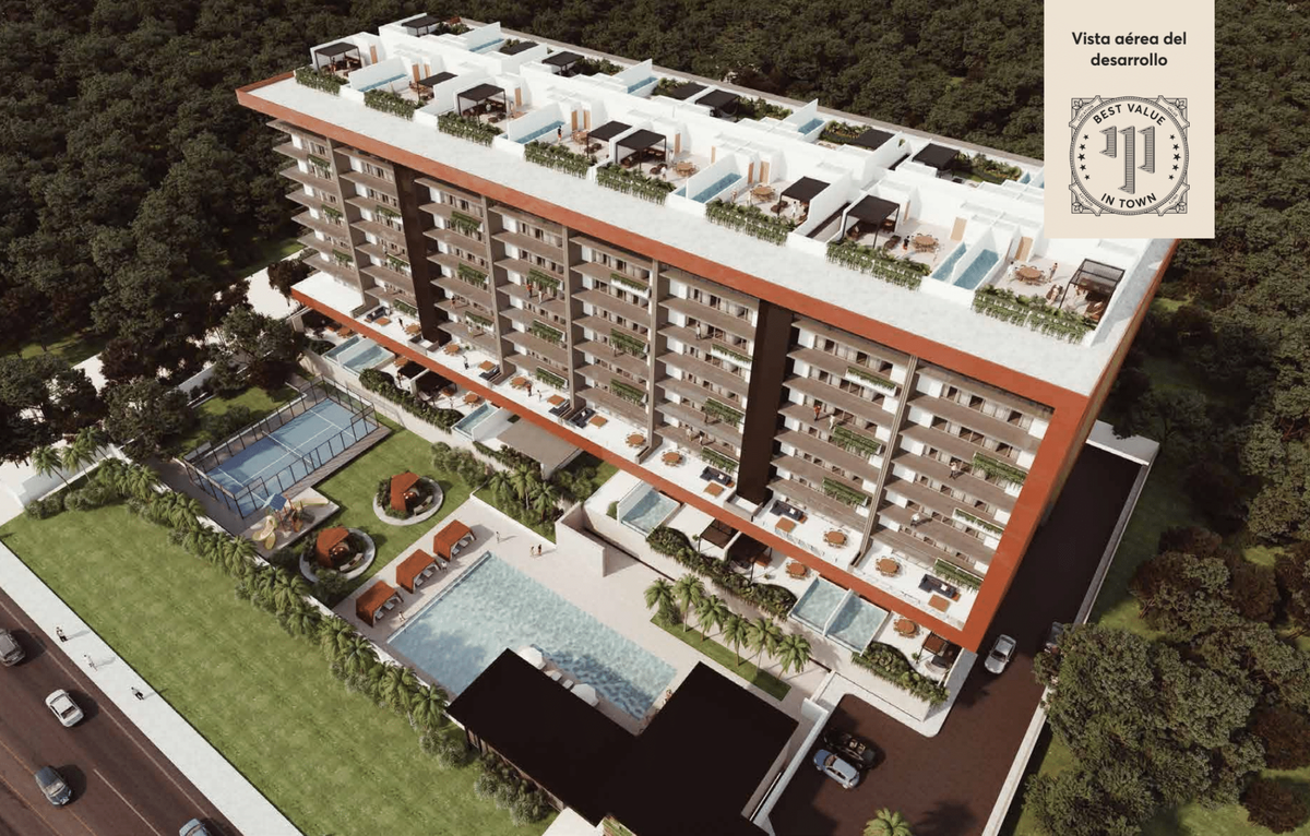 ltimo-departamento-equipado-3-recmaras-club-de-playa-y-amenidades4-14680