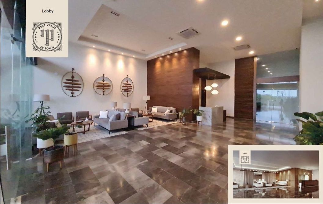 ltimo-departamento-equipado-3-recmaras-club-de-playa-y-amenidades5-14680