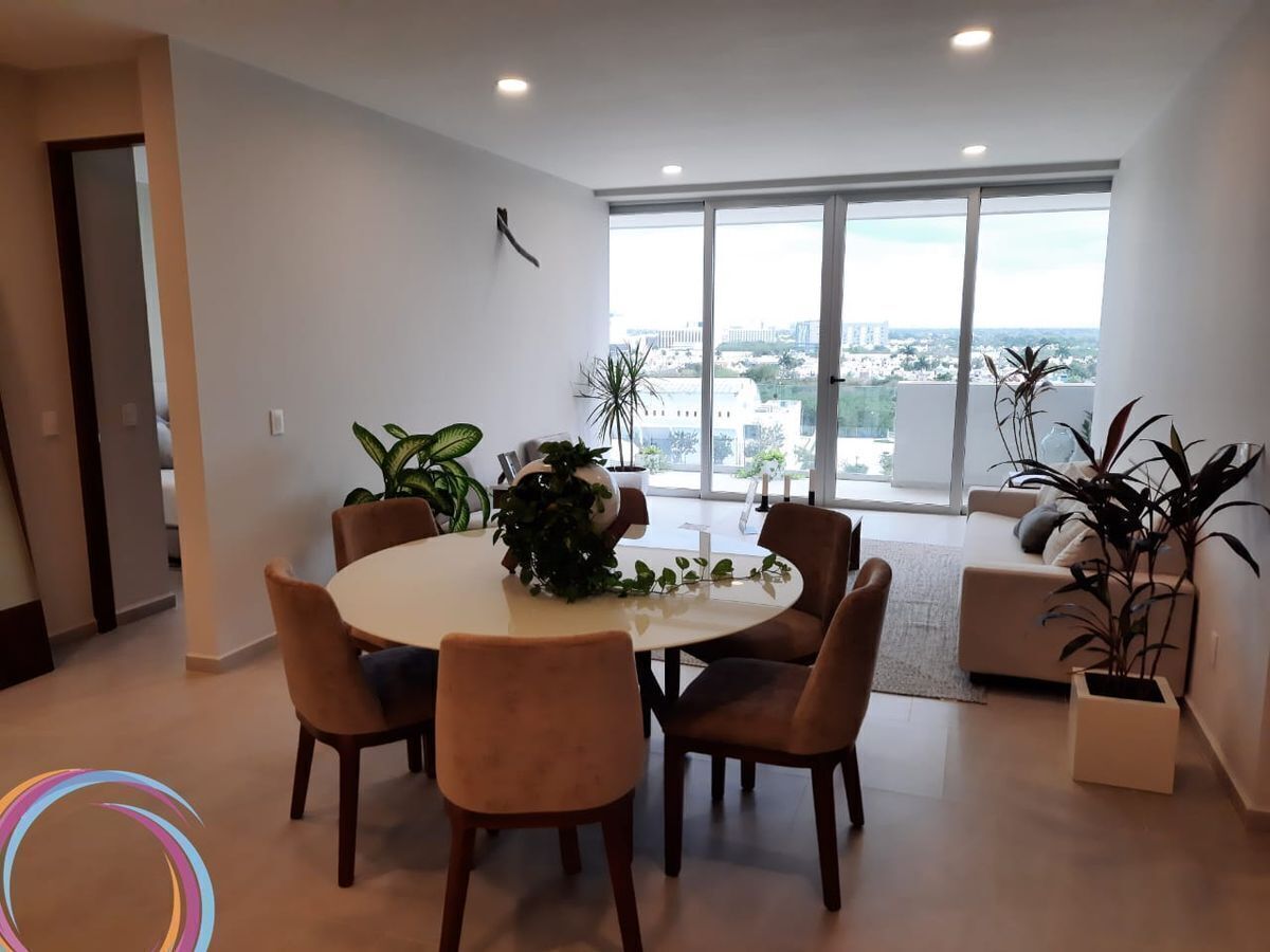 ltimo-departamento-equipado-3-recmaras-club-de-playa-y-amenidades7-14680