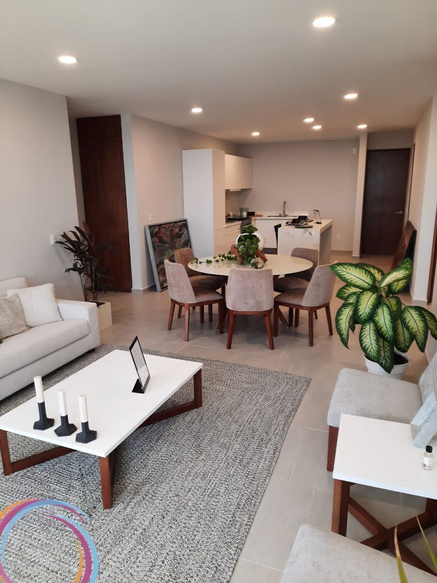 ltimo-departamento-equipado-3-recmaras-club-de-playa-y-amenidades8-14680