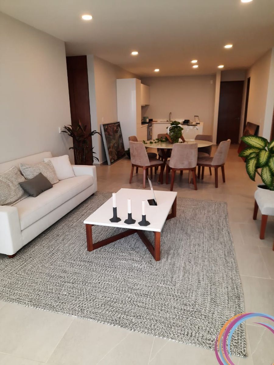 ltimo-departamento-equipado-3-recmaras-club-de-playa-y-amenidades9-14680