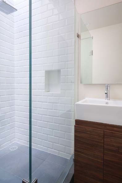 ltimo-departamentos-en-venta-con-diseo-contemporaneo11-28504