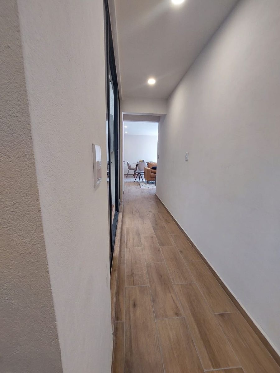 ltimo-departamentos-en-venta-con-diseo-contemporaneo12-28504
