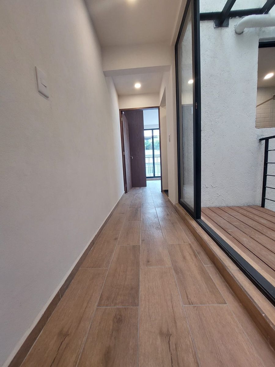 ltimo-departamentos-en-venta-con-diseo-contemporaneo13-28504