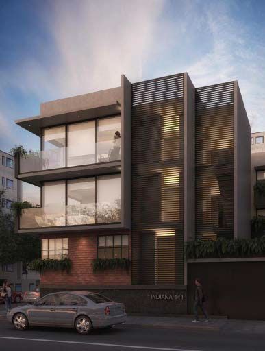 ltimo-departamentos-en-venta-con-diseo-contemporaneo15-28504