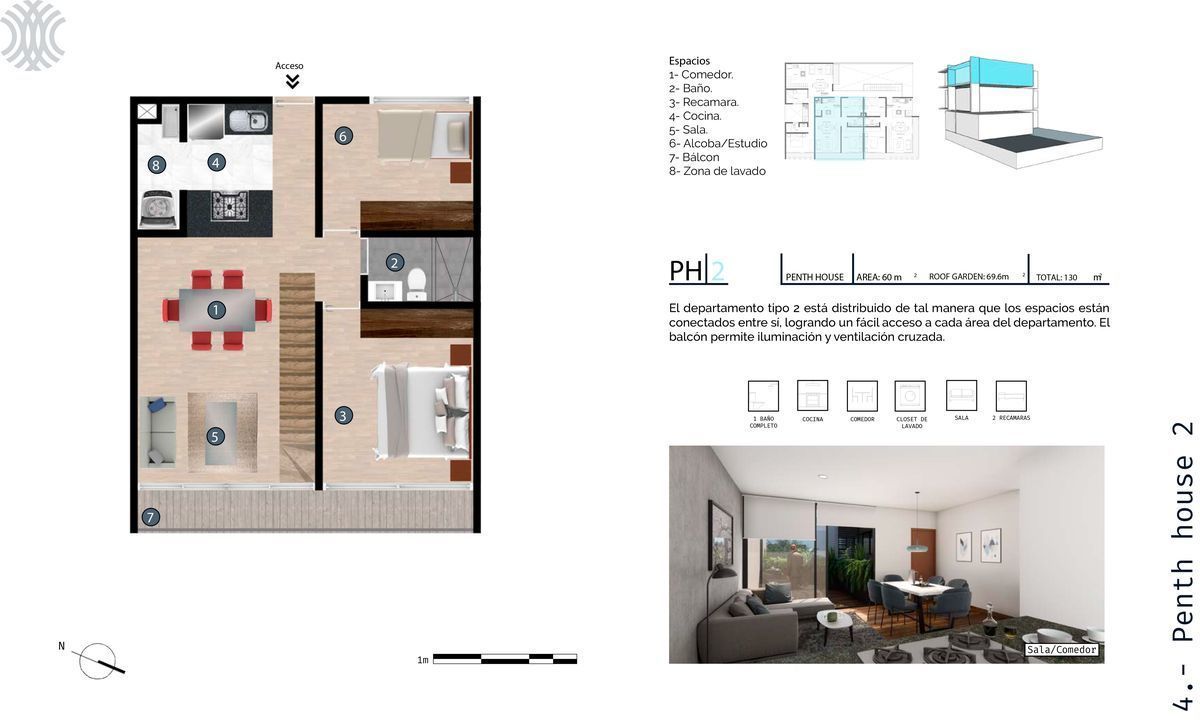ltimo-departamentos-en-venta-con-diseo-contemporaneo19-28504